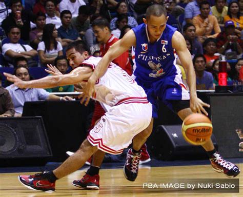 2011 pba draft|Powerade selects JV Casio as first overall pick in 2011 PBA Draft.